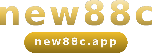 new88c logo