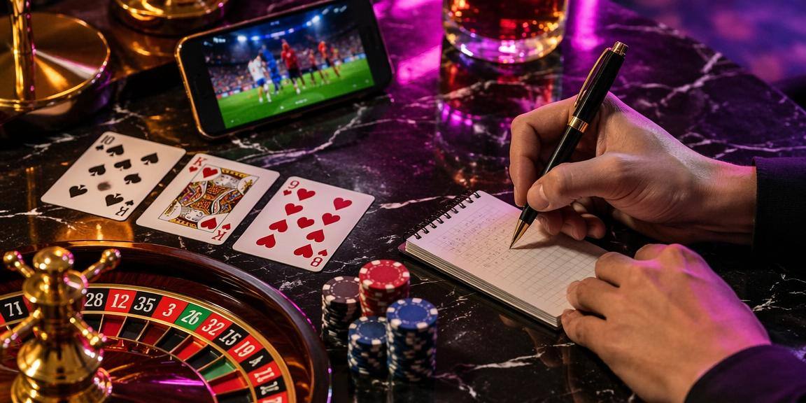 new88c Casino & Slot