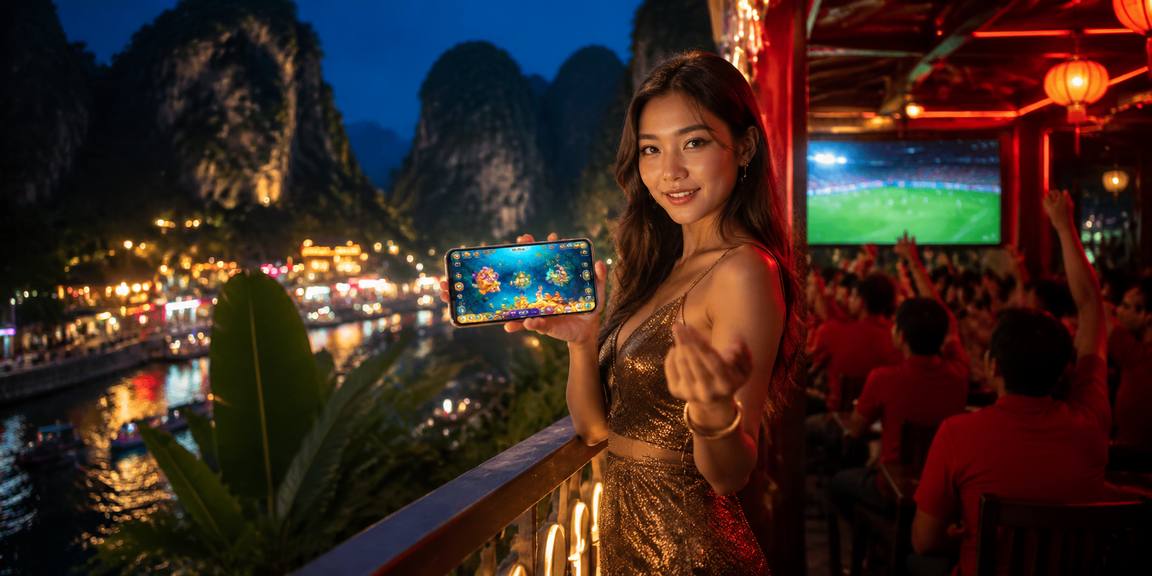 new88c Thể thao