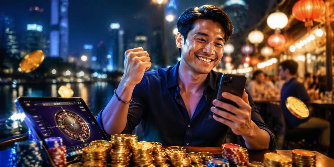 new88c Những Gì Có Trong Sảnh Trống Đồng Slot