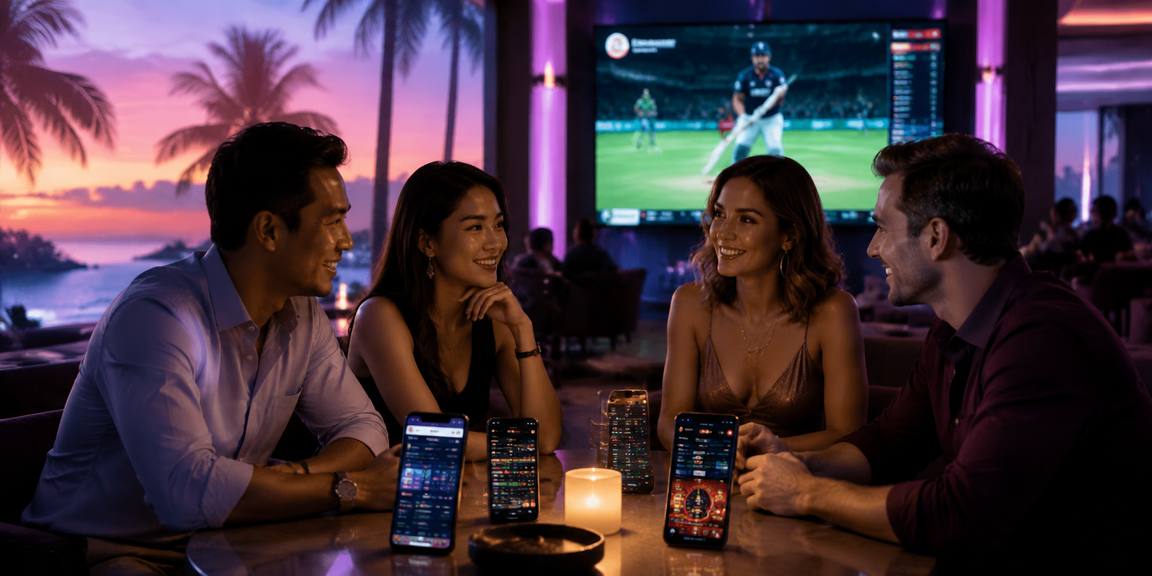 new88c Những gì bạn tìm thấy trong sảnh new88c casino