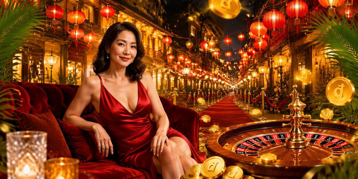 new88c Ưu đãi thể thao